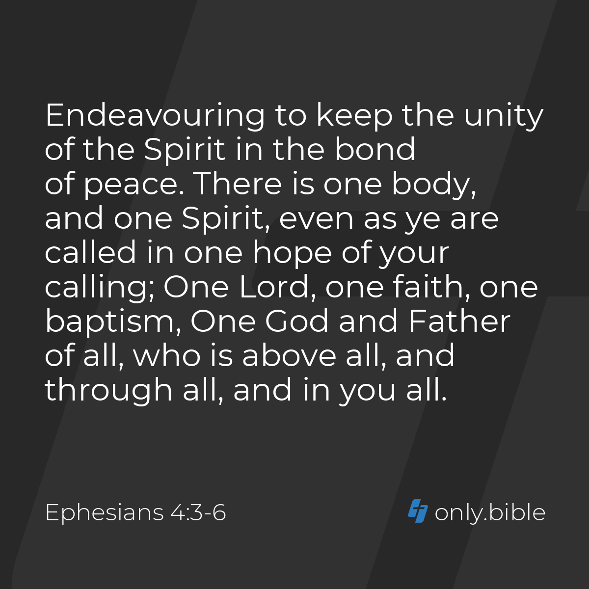 その他 The Power And The Blessing Of Unity EP Come Thou Fount Canvas – GraceLaced