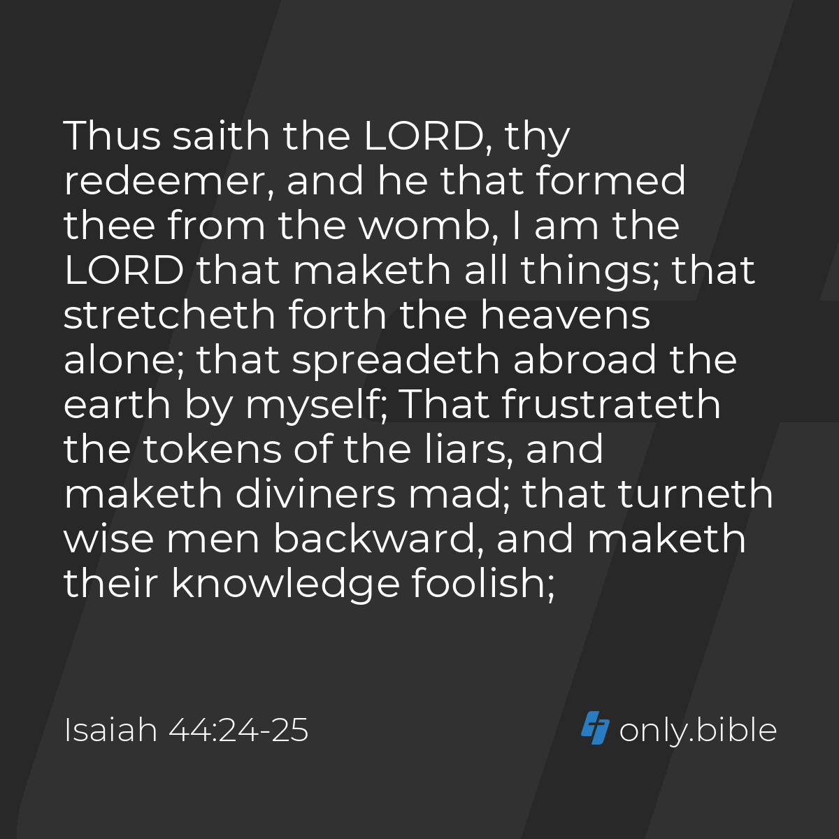 世界で唯一無二❣️ 1846年と記されたBible 天金加工 sddefault.jpg