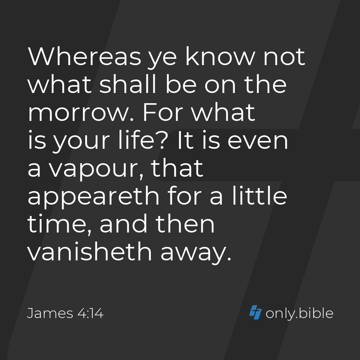 Whereas Traduction Multilingual Content And Language Integrated