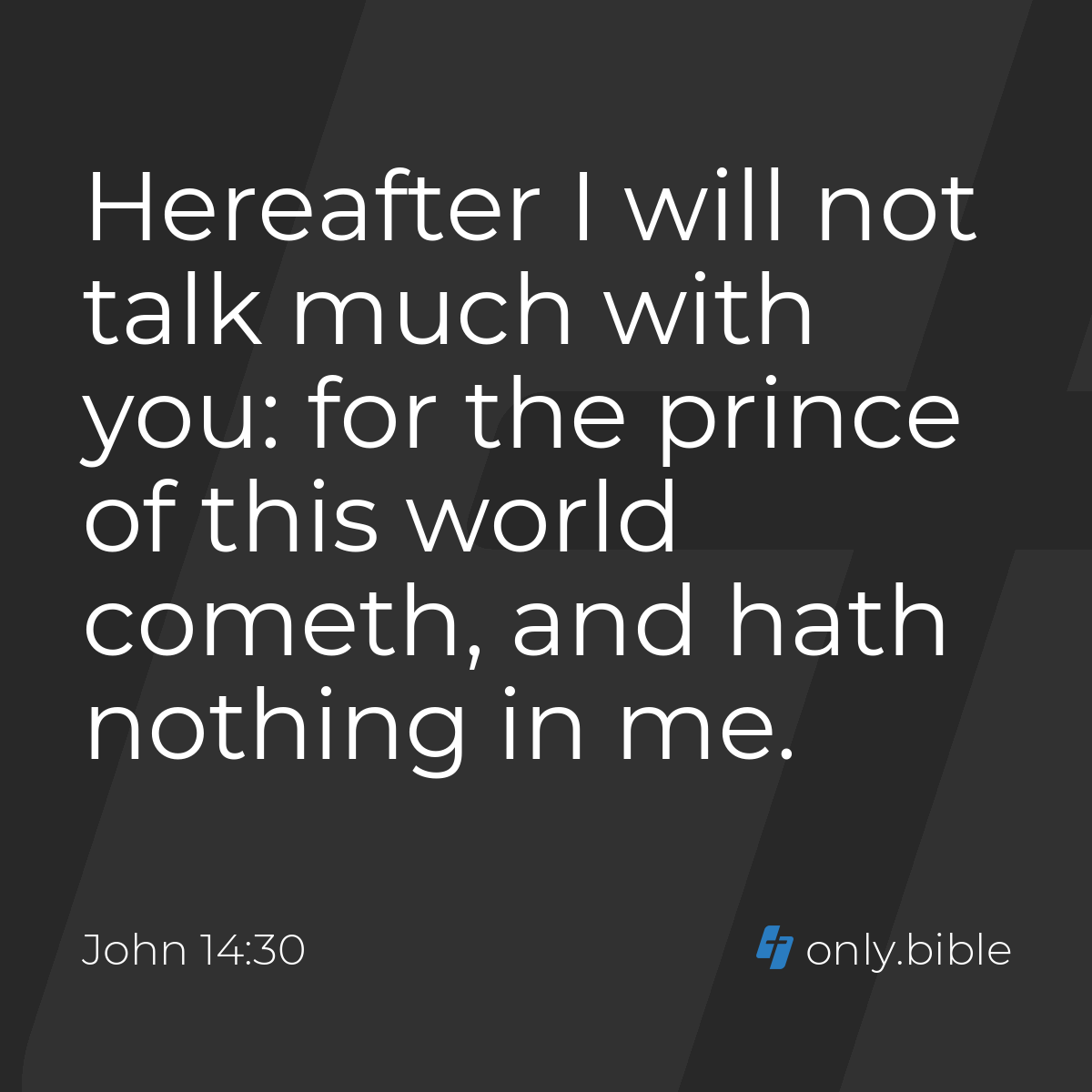 hime 【You ain't heard nothin' yet 】30/30 You ain't heard nothin' yet-1913-1942 - Amazon.com Music