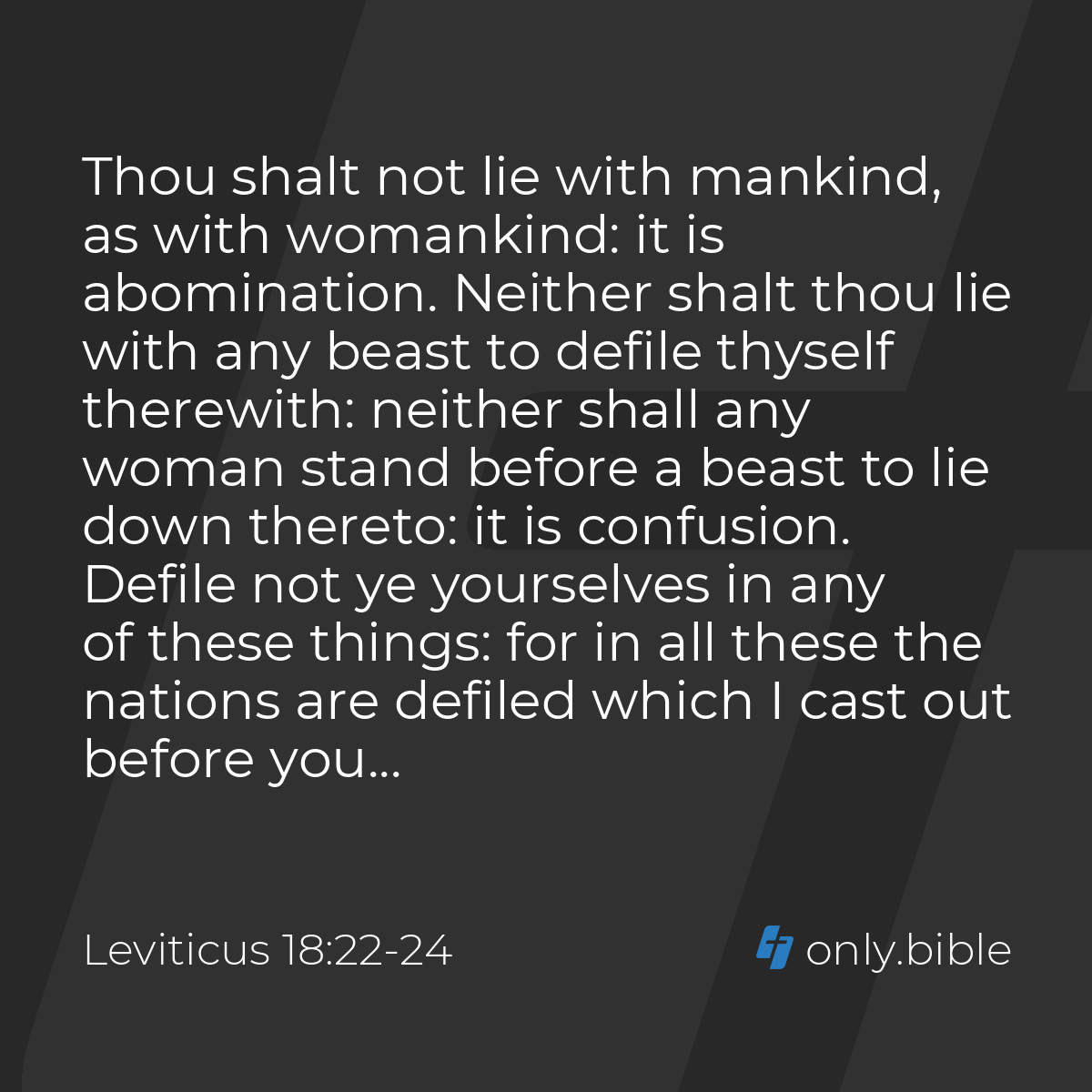 lev-18.22-24.png