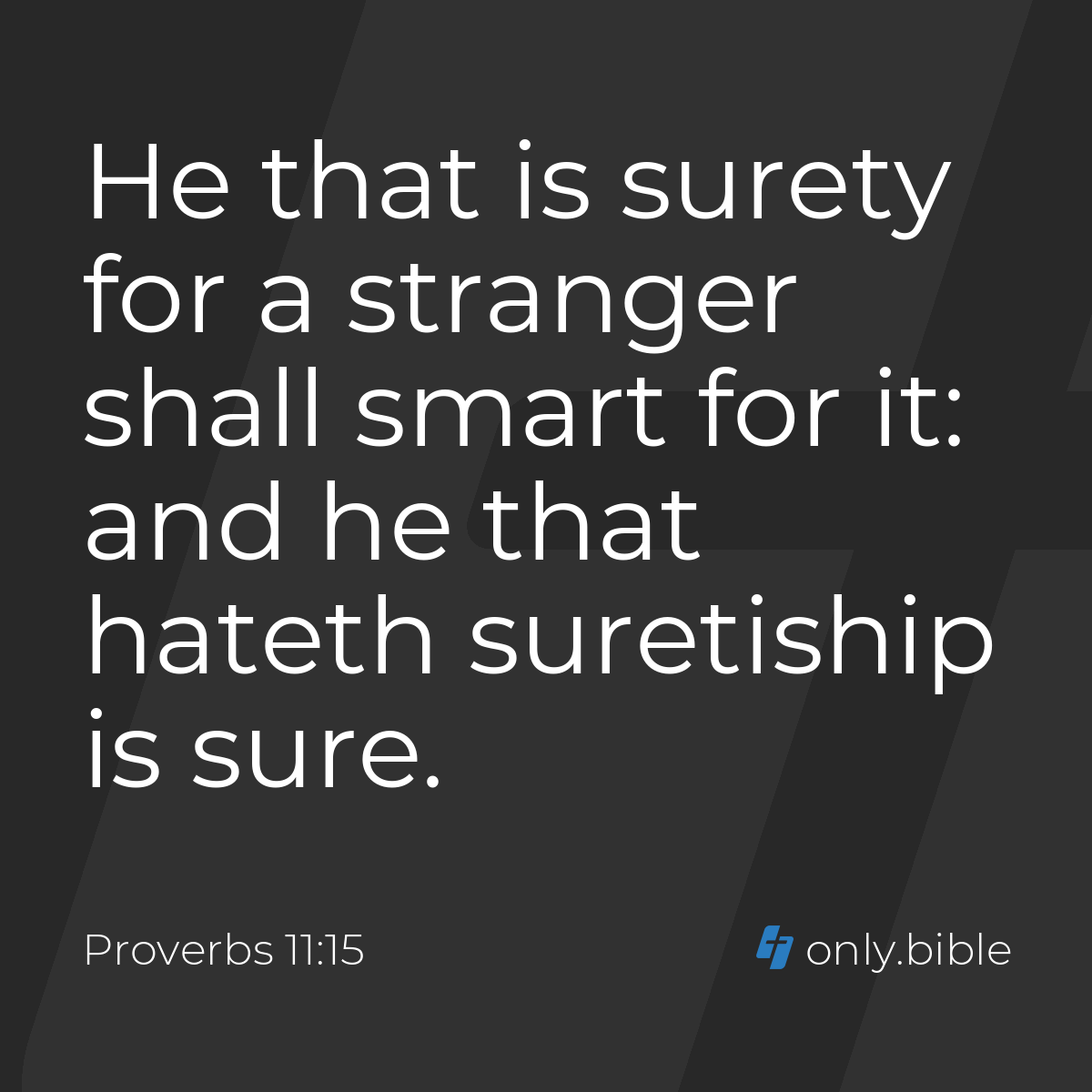 surety-quotes