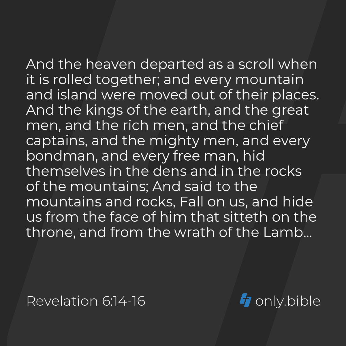 【bible】14点おまとめ THE BIBLE NI35ZTIミニ判(B7判)ピンク (聖書 新共同訳 ジッパー