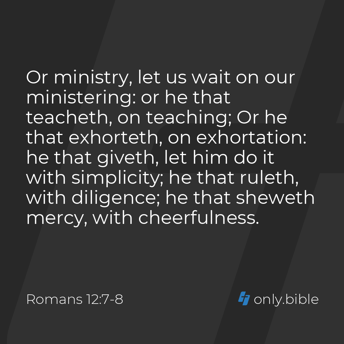 3点まとめ 米ぬかのうるおいで夏のインナードライから肌を守る！「夏肌ケアセット