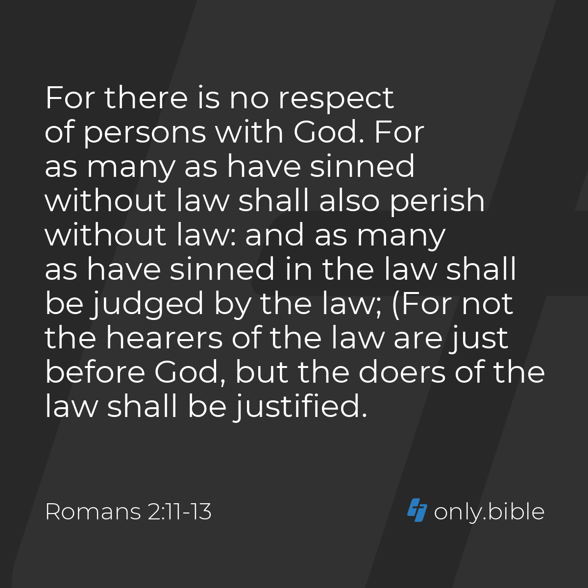 romanos-11-romans-11-33-king-james-version-kjv-bible-verse