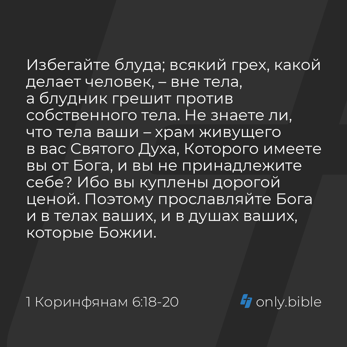 Валдай / Валдайский сайт / Валдайские полицейские раскрыли кражу из частного дома