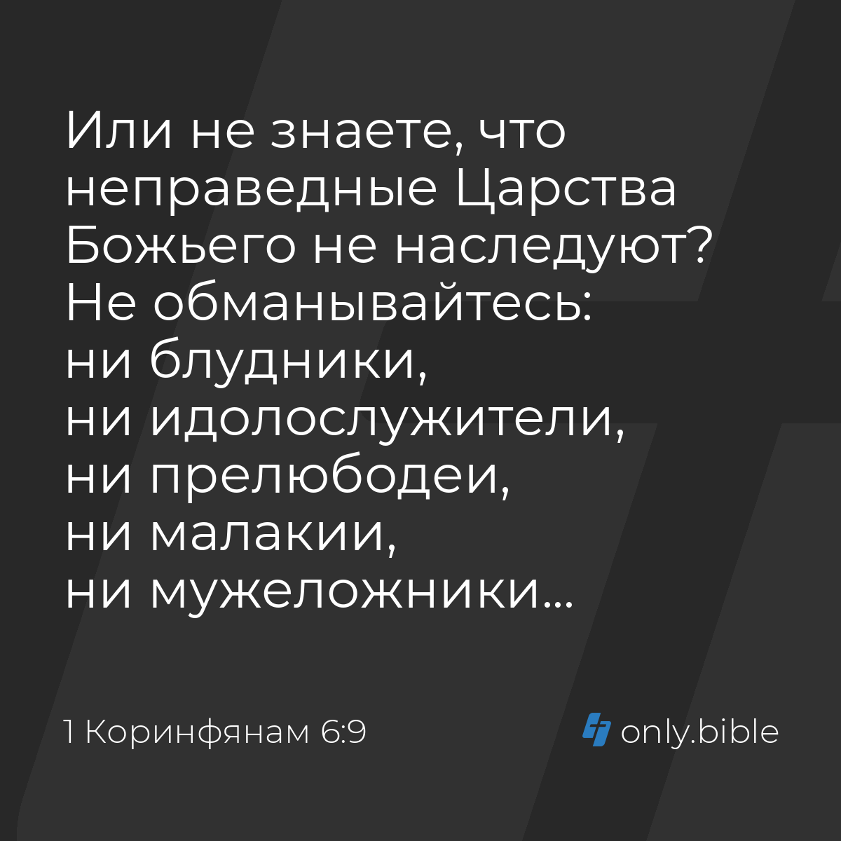 Тәжік ауылындағы секс Үйленген еркектің жас ханымы порно