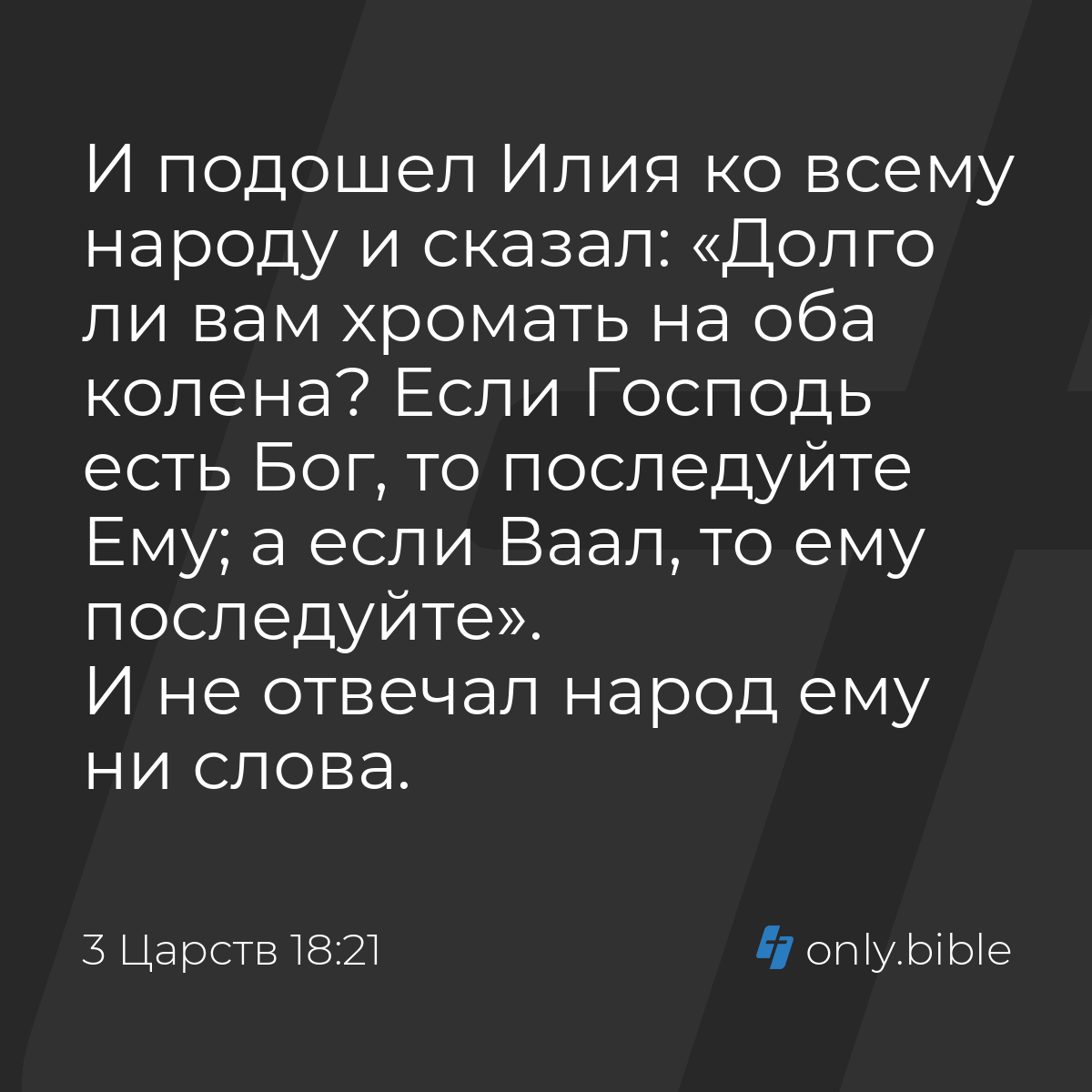 Ішті клизмамен үрлеу