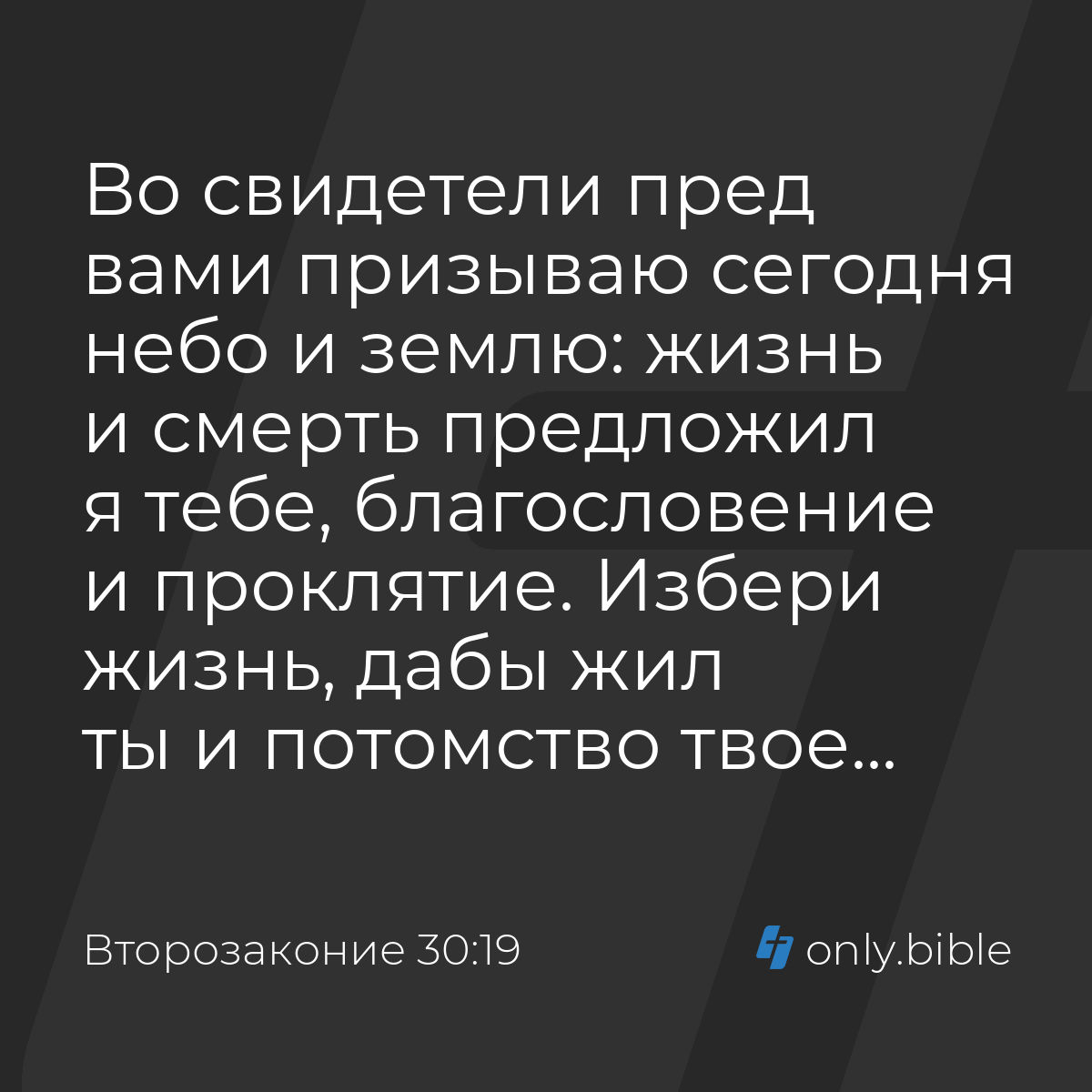 Цитаты о смерти