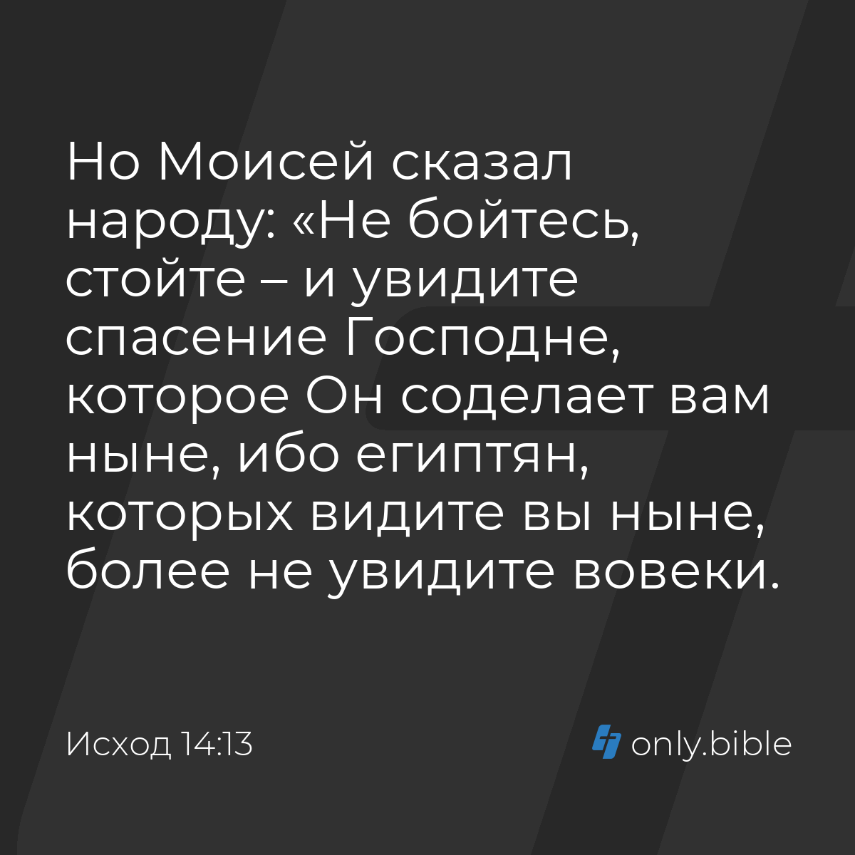 Составьте рассказ по рисунку современного художника. В Ветхом Завете сказано