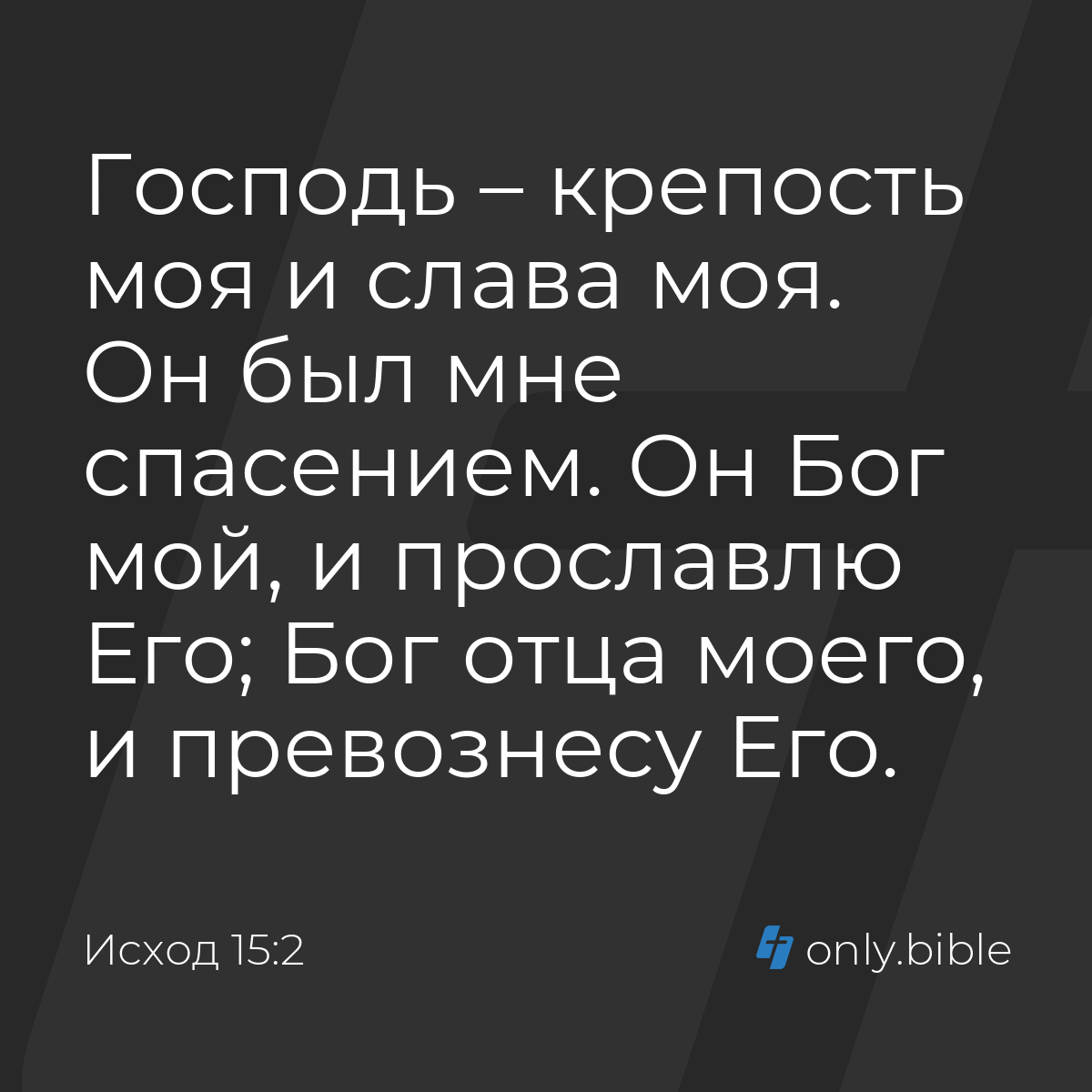 Разделение моря, описанное в Ветхом завете, происходило в дельте Нила