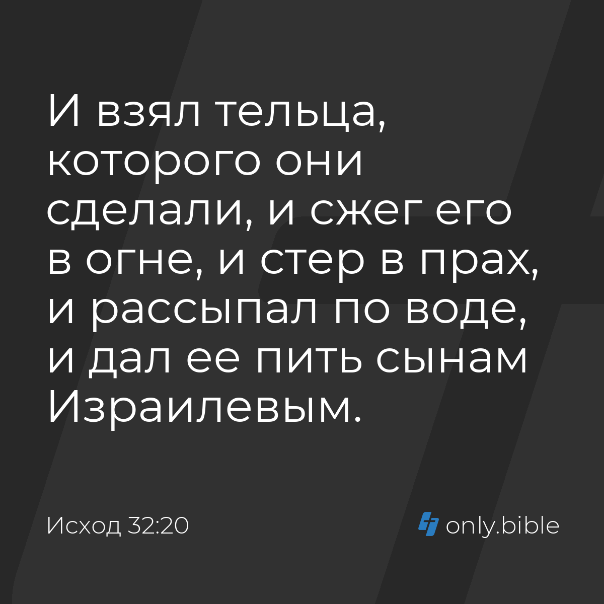 140 лет назад появился первый перевод Библии на русский язык