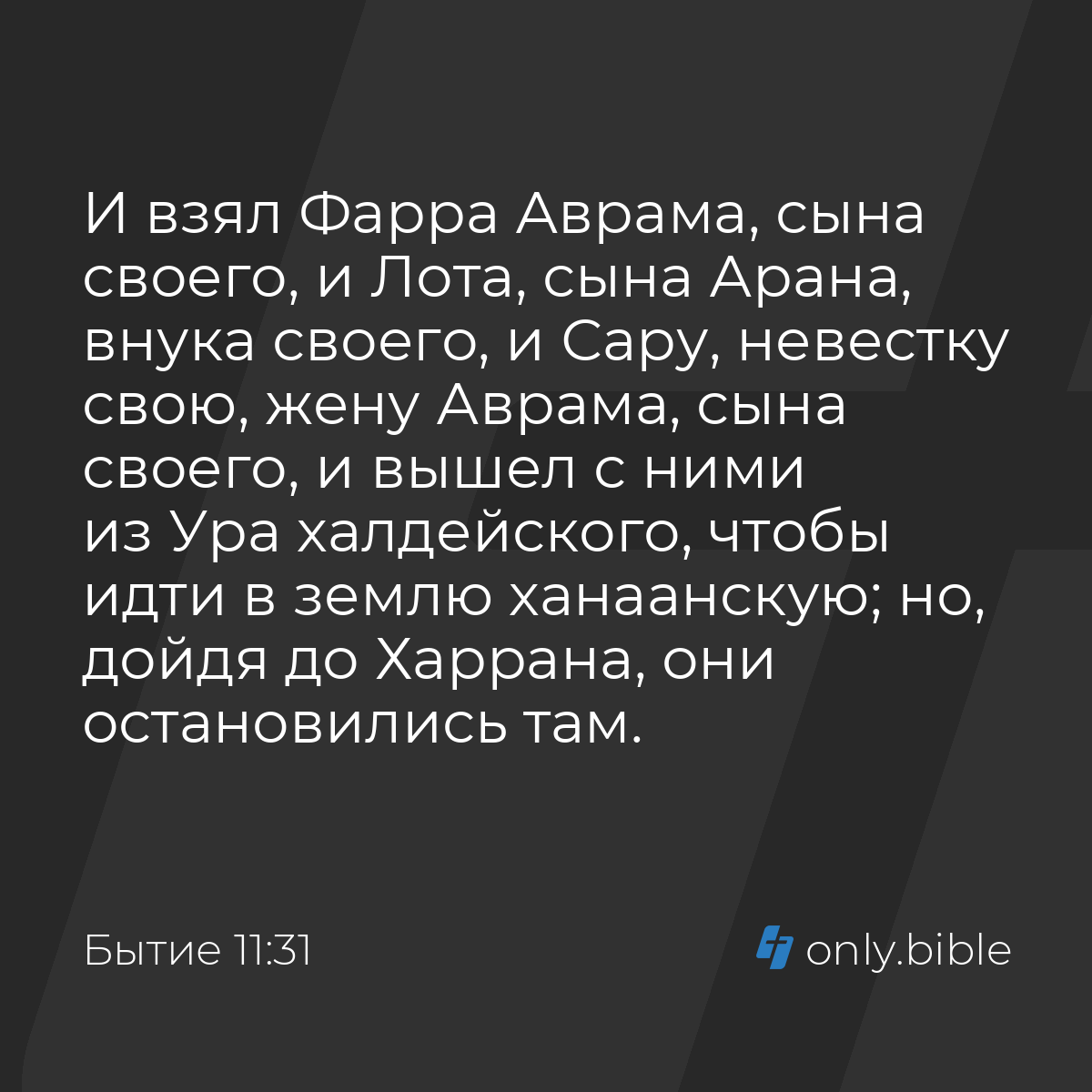 Жігіттердің порносын жалап жатқан қыздар көп