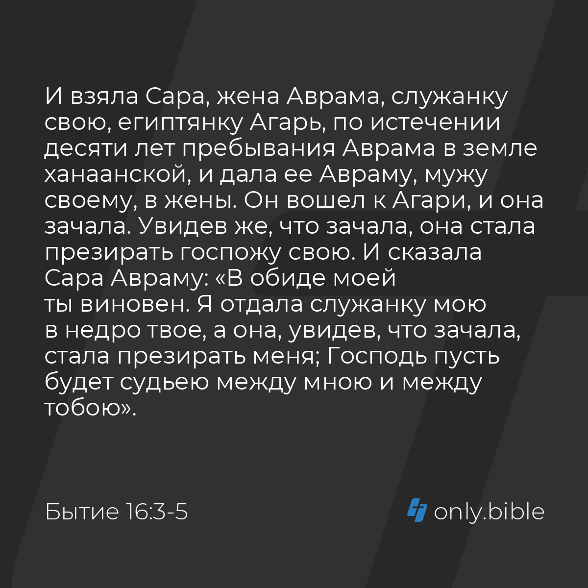 Дом вверх дном, или четверо под одеялом, не считая служанки / Афиша / redballons.ru