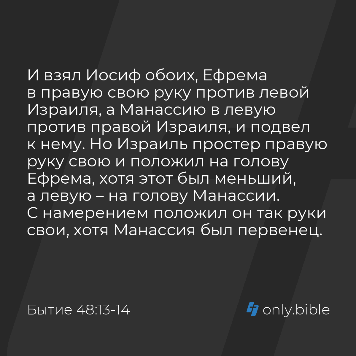 Амбулаторная карта: выписка, копия, как получить медкарту на руки и забрать из поликлиники