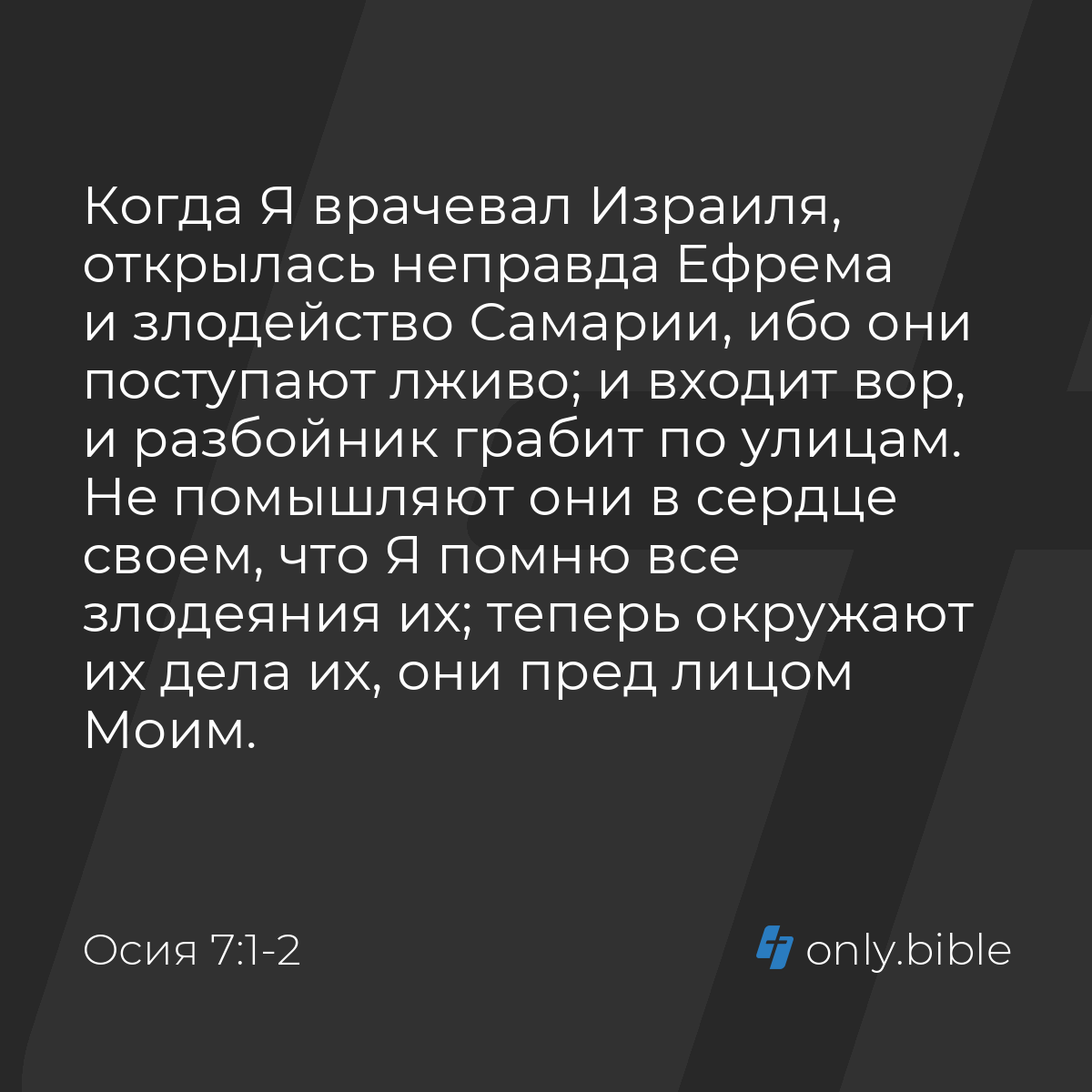 Цитата из книги «Рэкетиры никому не нужны»