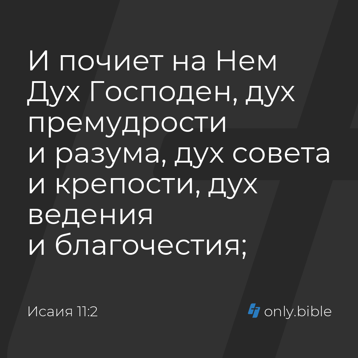 Перевод песен Chainsmokers, The: перевод песни Sick Boy, текст песни. Лингво-лаборатория Амальгама.