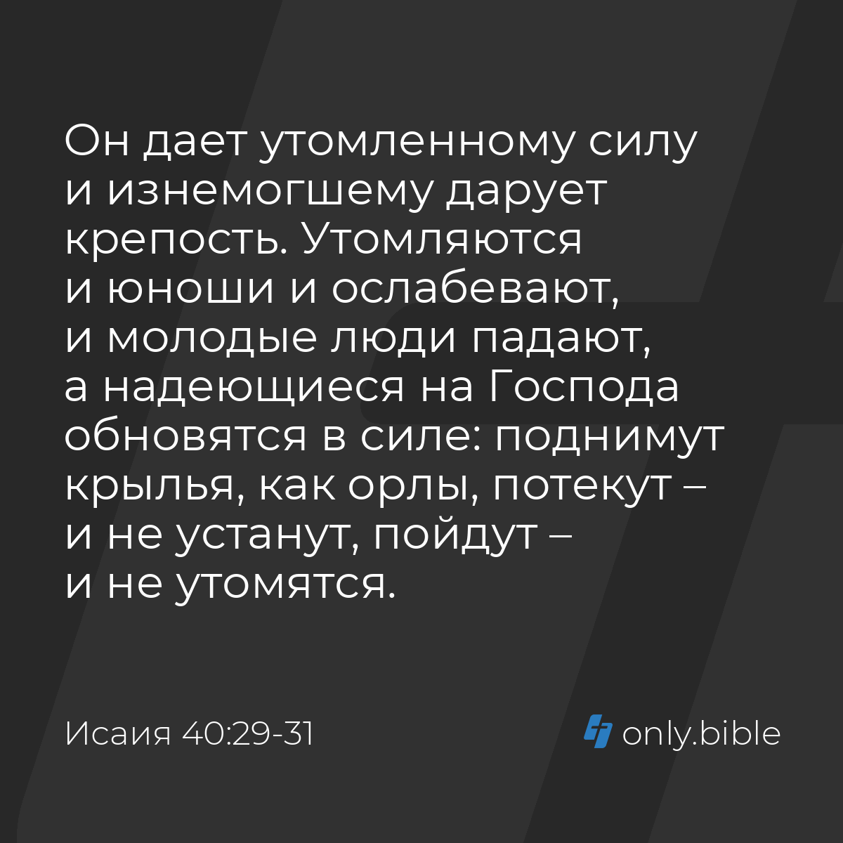 Дәліздегі секс