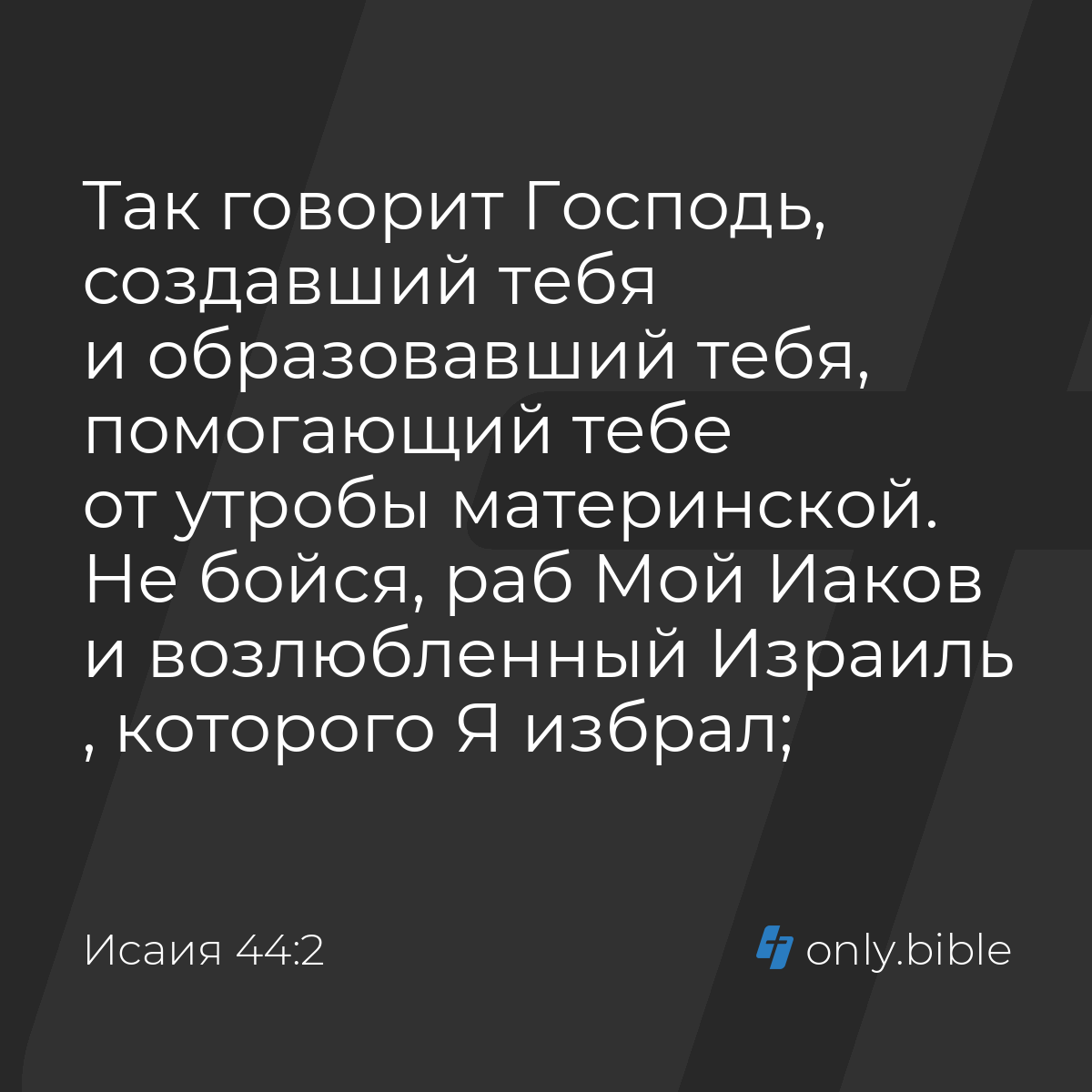 Рукописи горят: писатели, которые сожгли свои произведения