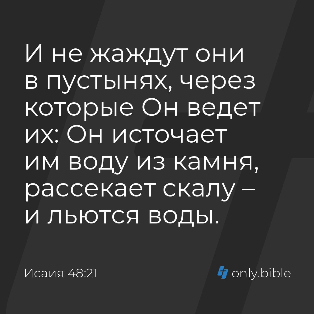 Әйел мастурбация порно видео ұзындығын қараңыз