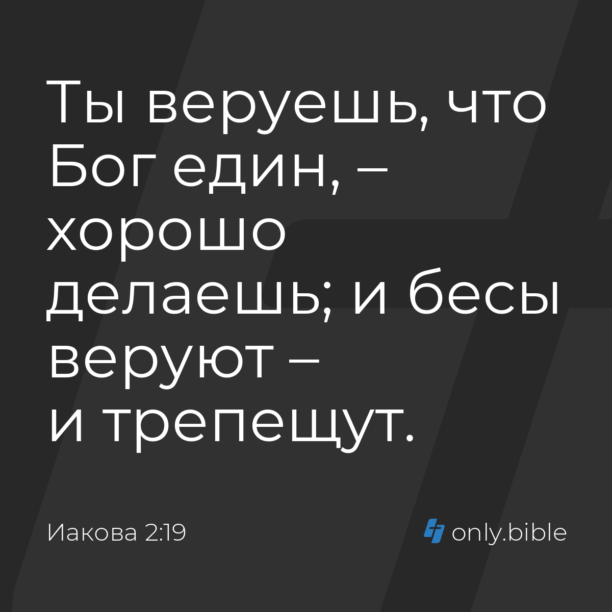 Егде жастағы ер адамдардың жеке порно фотосуреттері иық вафлиінің фотосуреті