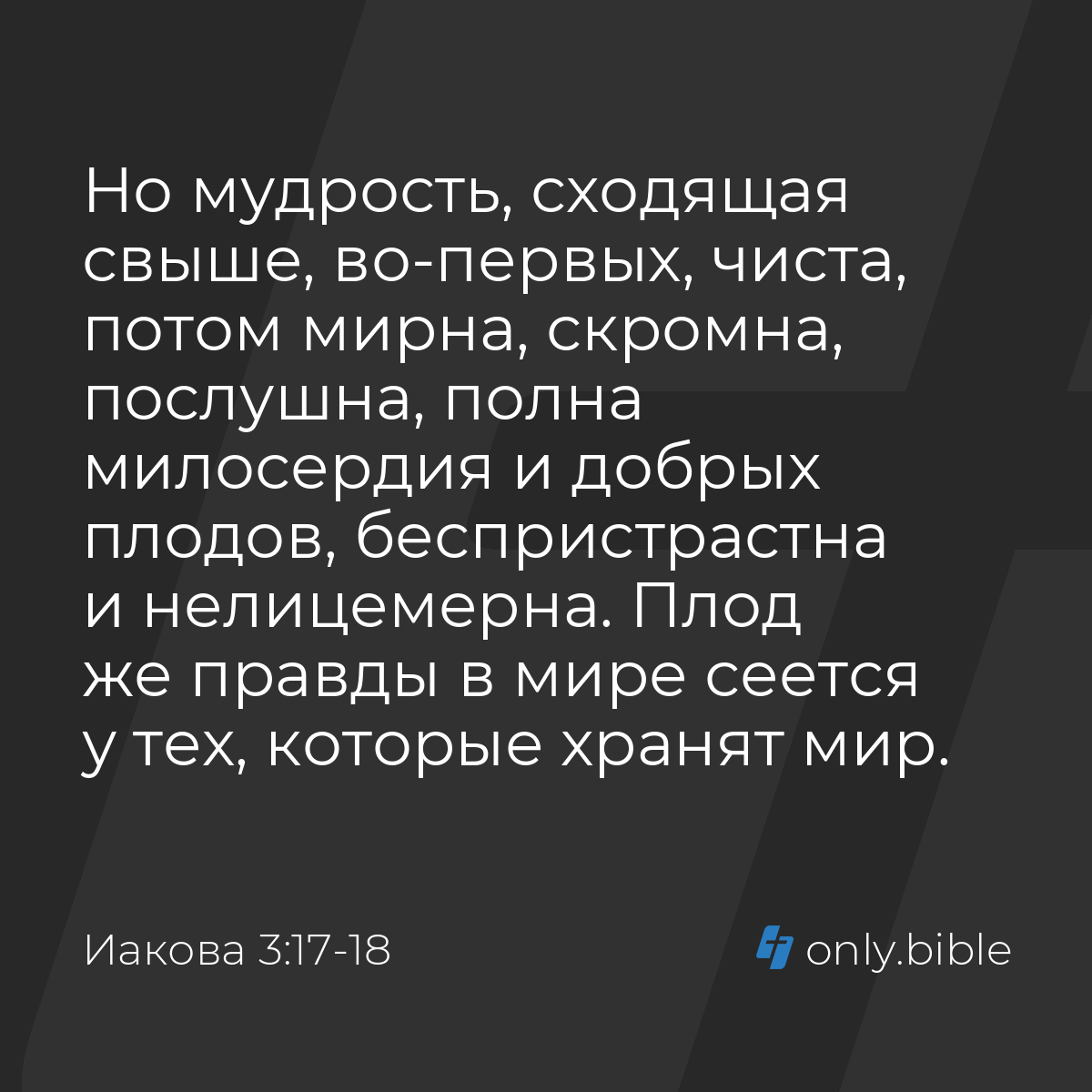 Кремпи топтық порно көру