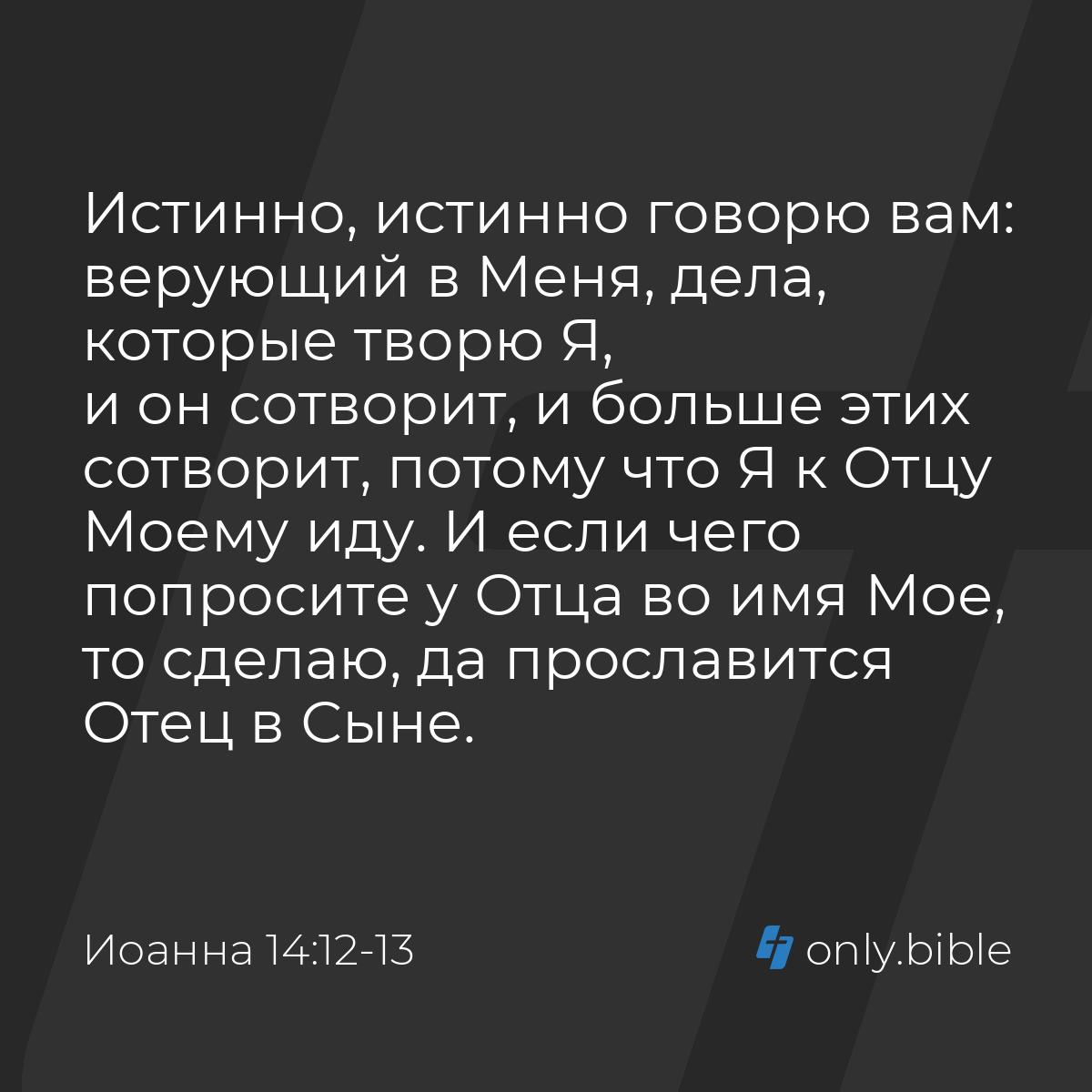 Ответы беговоеполотно.рф: Я бы тебе отлизал-это комплимент? Или идиот конченный.