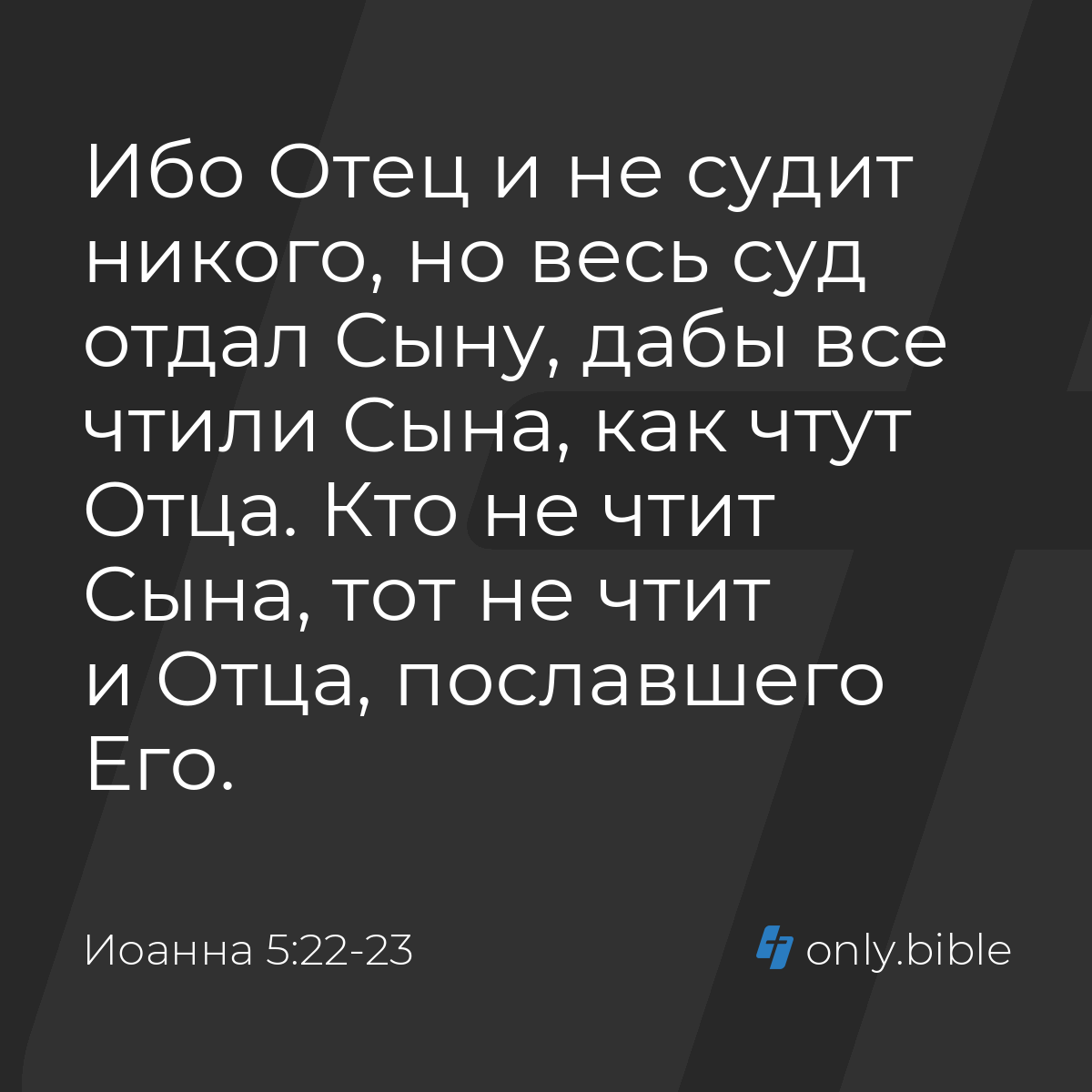 Келіндердің порно видеолары Қожайын құлдың бетінде анилингус отырады
