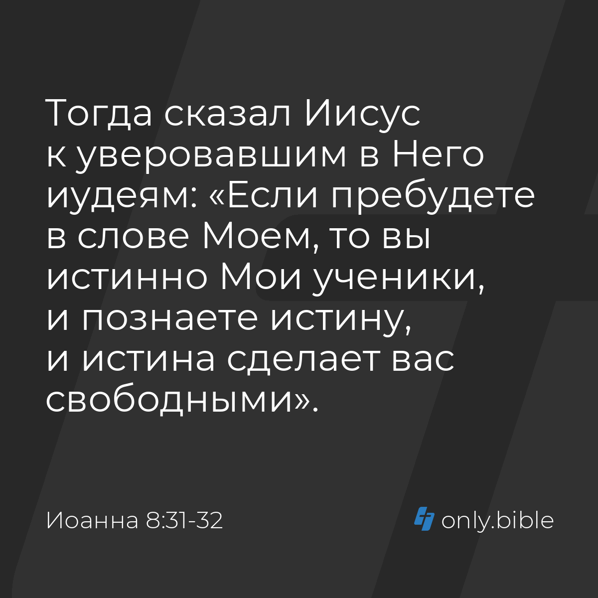 Дискуссия Николая Козлова с читательницей о том, стоит ли читать Грина