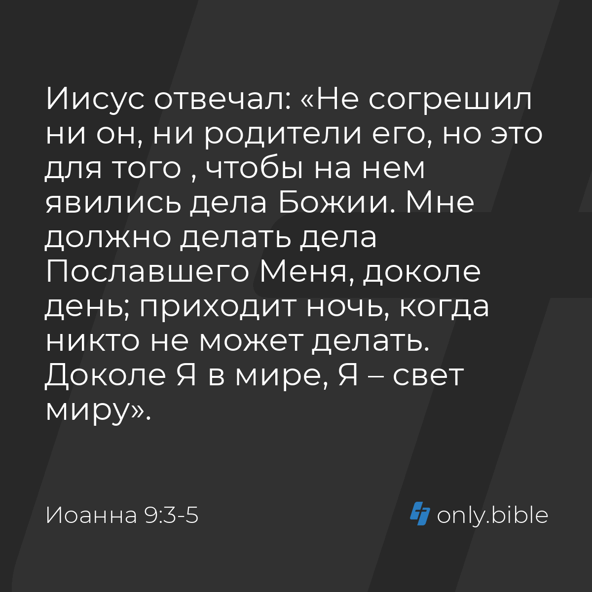 Как жить, когда ничего не хочется — Лайфхакер