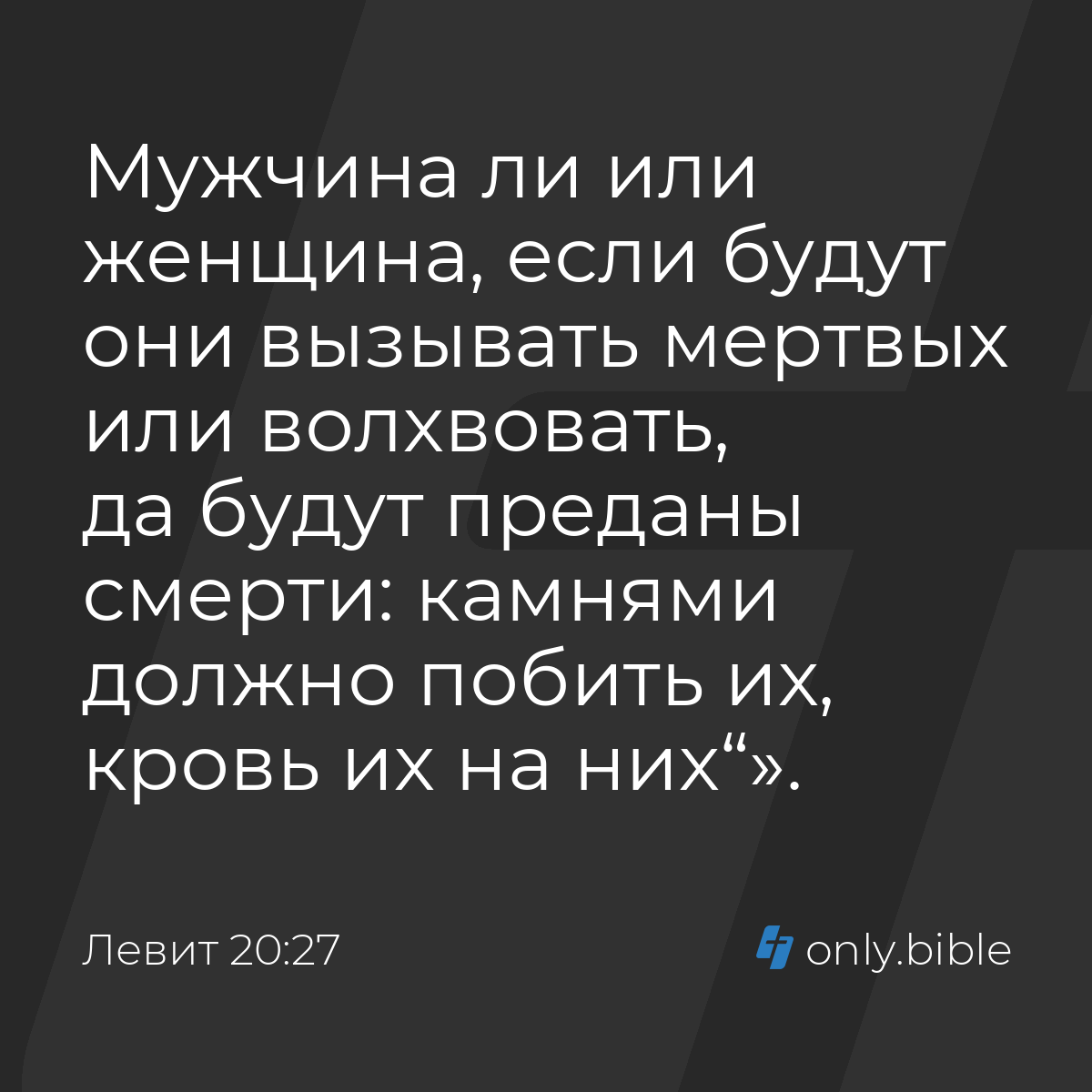 https://preview.only.bible/instagram/bible/rst-jbl/lev-20.27.png