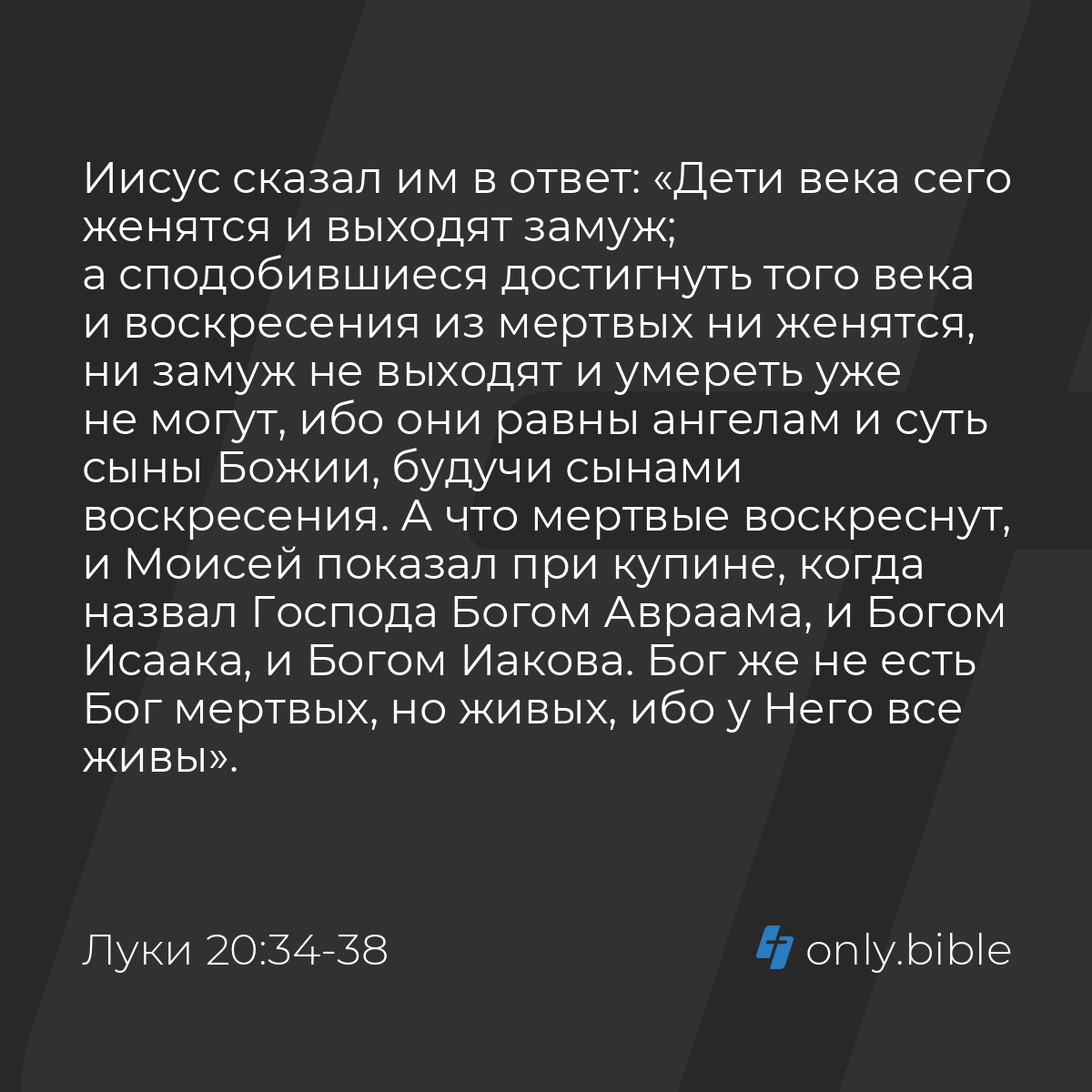 Екі лесбиянның кездесуінің секс видеосы