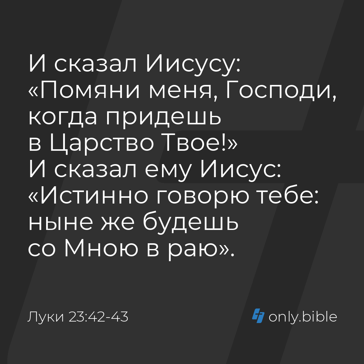 Қынаптардағы кончалар бейнеленген жеке онлайн секс порно видео