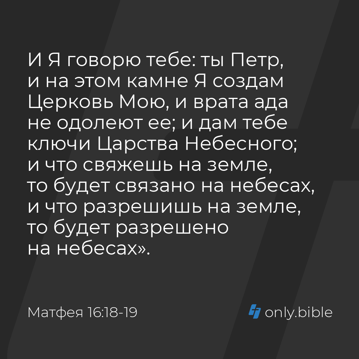 Қыздармен чуваш порно көру