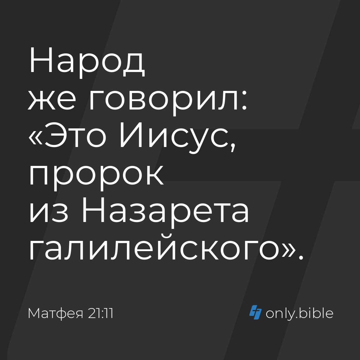 Будет ли создан «Патриарший перевод Библии»? | Правмир