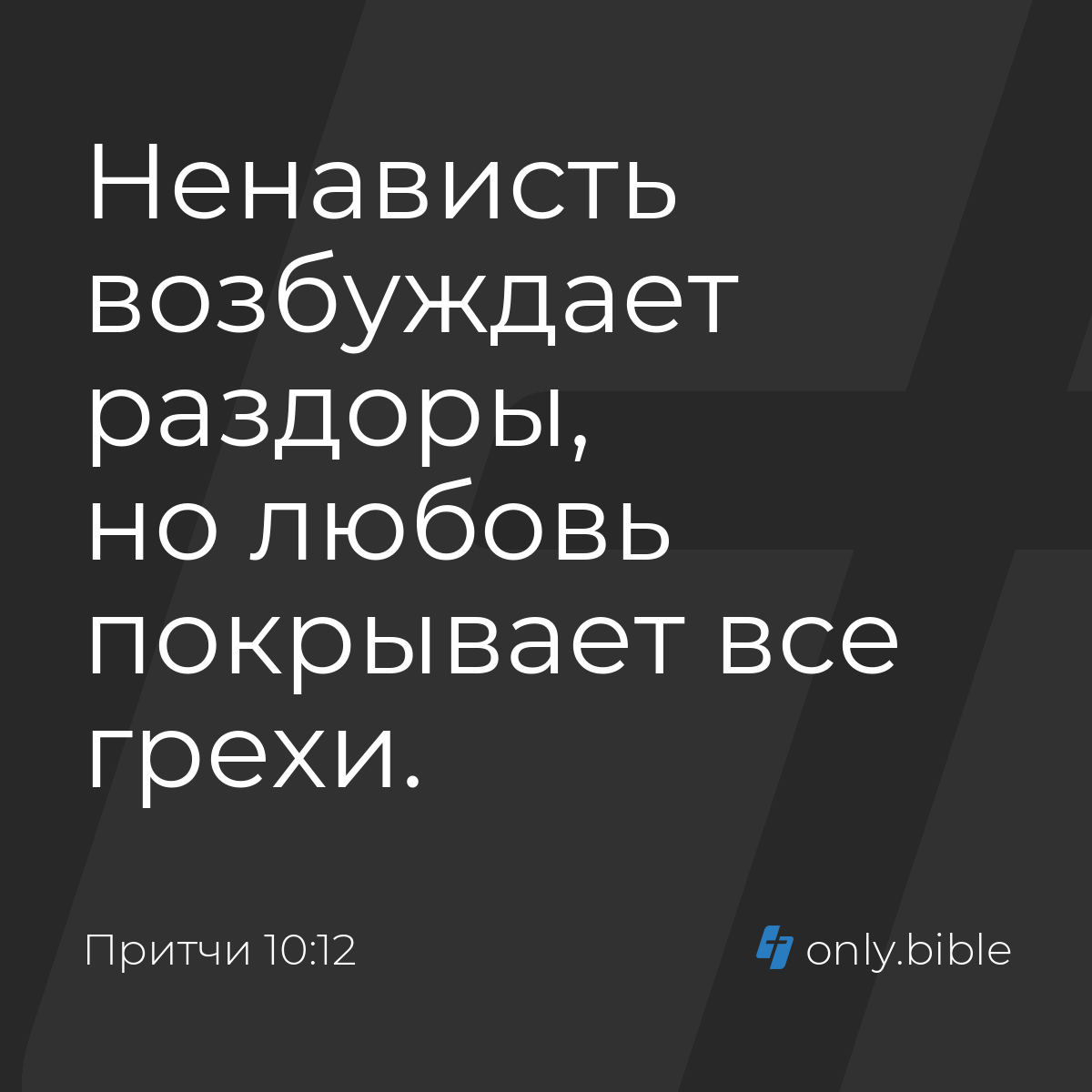 Хочешь знать что меня возбуждает? (Тихий Шепот) / цветы-шары-ульяновск.рф