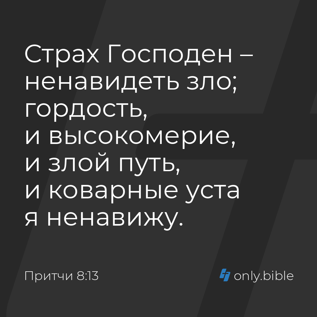 Как принять свою внешность и не стесняться своего тела