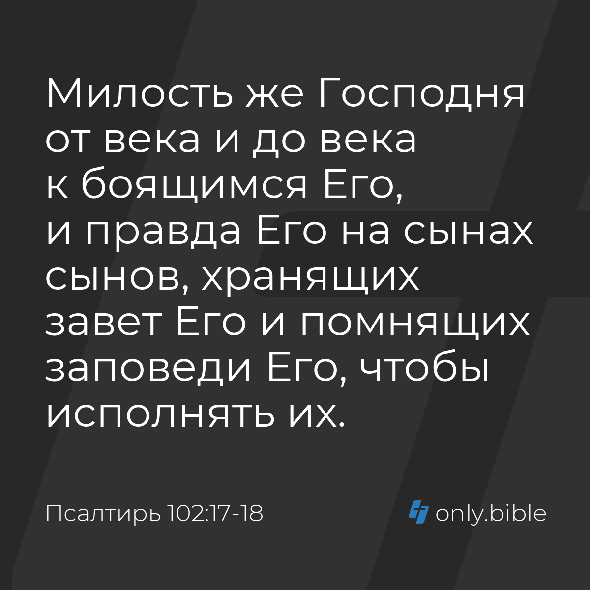 Семіз қыз порно Порно куннилингус құл мен қожайын