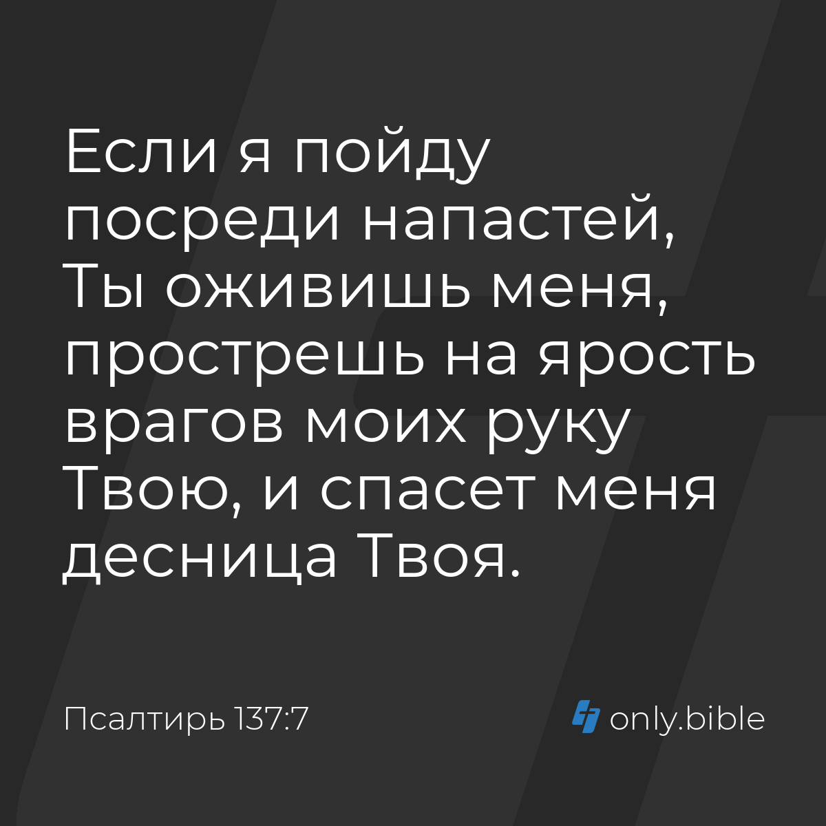 Сайт учителя русского языка и литературы Захарьиной Елены Алексеевны