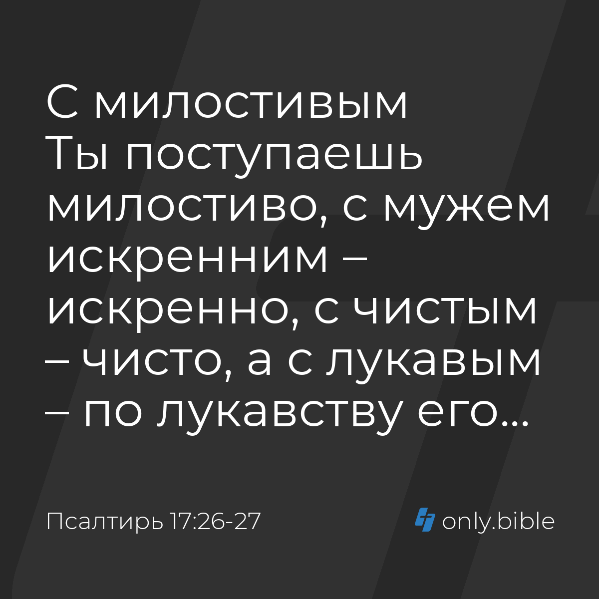 Досының анасының секс видеосы