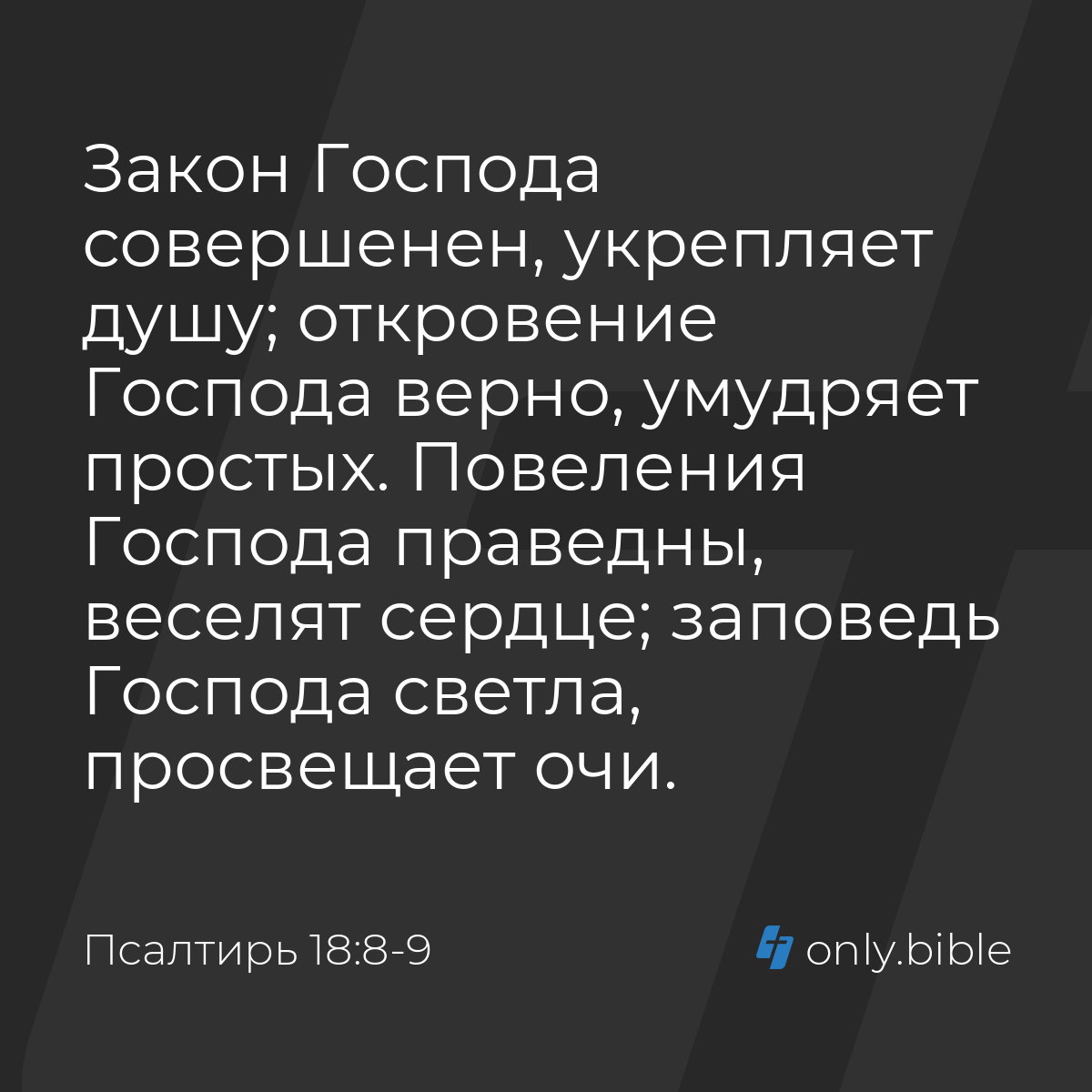 Жалаңаш қыздардың билейтін видеосы Жас гей секс порно