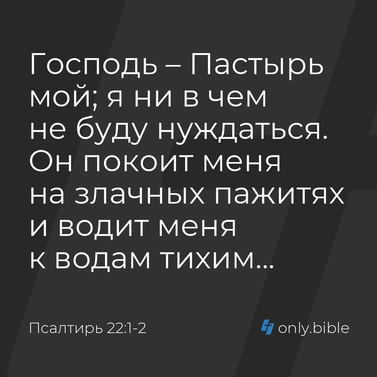 Арық қыздардың үлкен сиськи