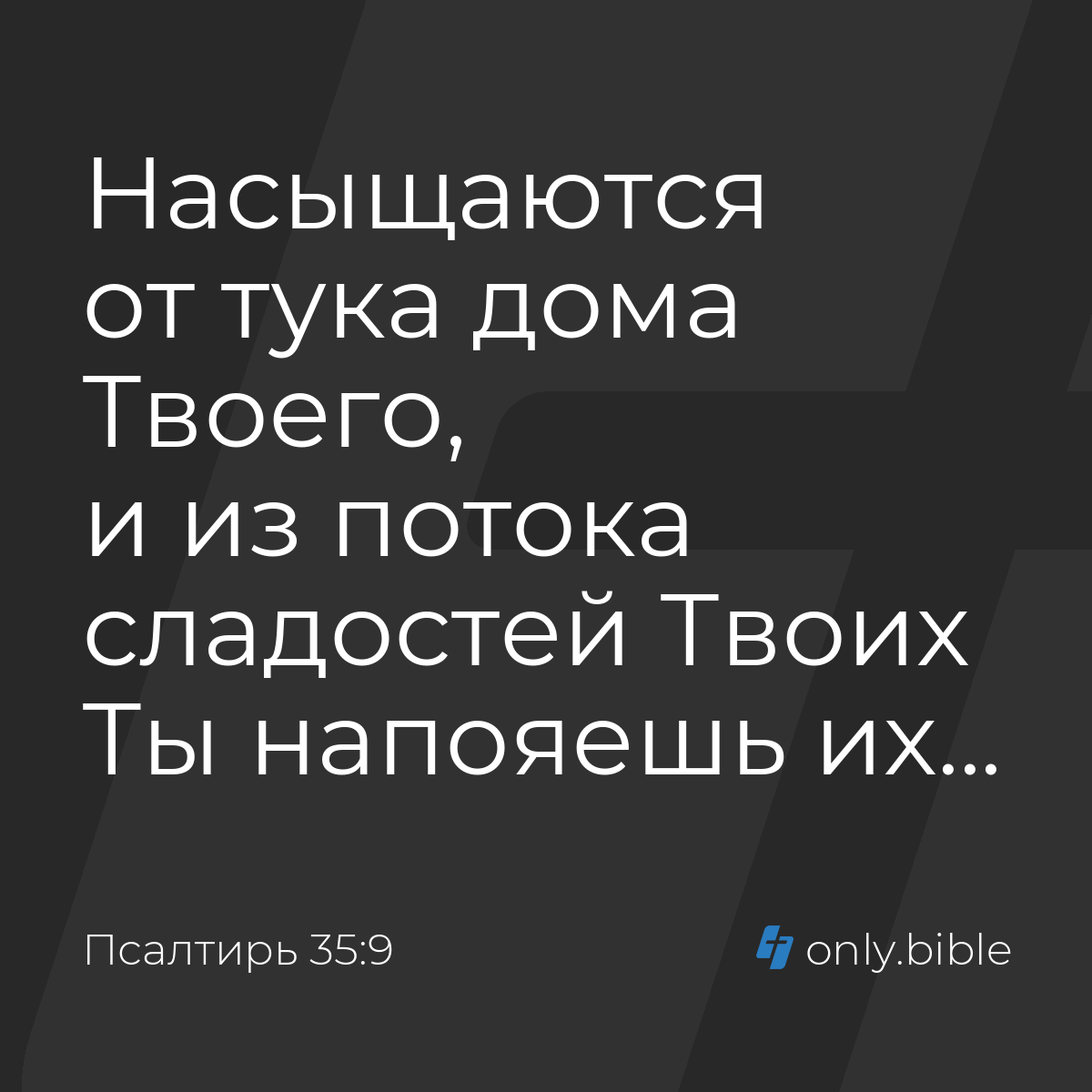 Доска объявлений для геев | 久住高原童心回帰農場