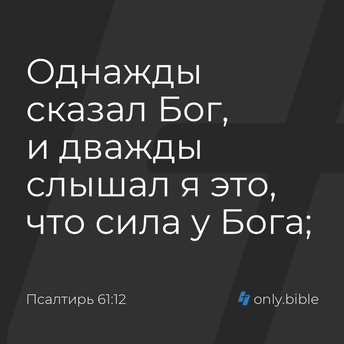 Спермактиннің құрамы және аналогтары