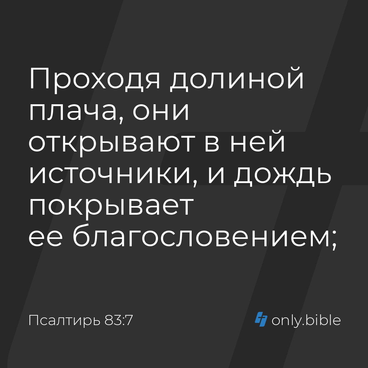 Жаңа 720 порно