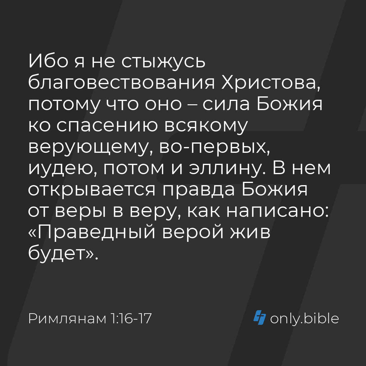 Ksyuxa uyda bir odam bilan video