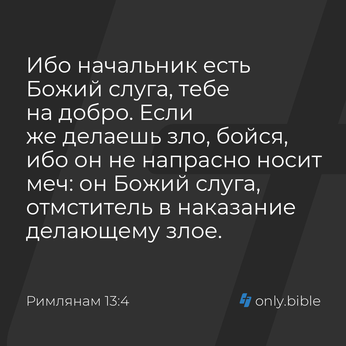 служанка порка 