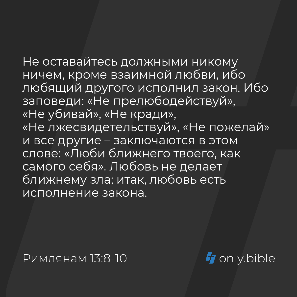 Әйелі үшін екі порно с сперму ішінде Үйде душта қыздарға тыңшылық видео