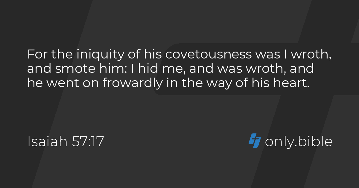 isaiah-57-17-king-james-version-with-apocrypha-bible-online