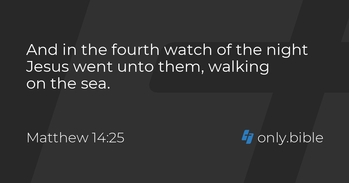 【bible】14点おまとめ